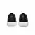 NIKE FORCE 1 LV8 BP DM3386-001