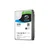 SKYHAWK Hard disk 10TB 3.5 SATA III 256MB Suverlance ST10000VE001