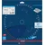 Bosch Aku list testere za aluminijum Expert 2608902191, 254 mm, 78T