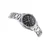 Casio LTP1302D1A1VDF pisana