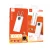Power bank Moxom MX-PB138 10000mAh 2.4A beli