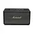 MARSHALL Premium bluetooth zvočnik Acton - black