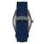 TIMEX TW2Y18200