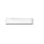 UBIQUITI Switch Ubiquiti USW-Pro-8-PoE-EU