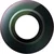 Insta360 X5 Replacement Lens Kit (2x)