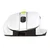 ASUS MD105 Volt Green Wireless miš belo-zeleni