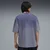 PUMATECH-X Graphic Tee Men, Lifestyle, Gray Sky, XL