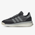 adidas Patike SL 72