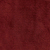 Vidaxl Obloge 6 pcs Bordeaux rdeča 150 x 200 cm Flis