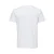 SELECTED HOMME Majica, bela