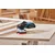 Bosch Akumulatorska ekscentar brusilica GEX 18V-125 bez baterije i punjača 0601372201