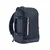 HP 15.6 Travel 6B8U5AA plava