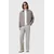 Kratka majica AllSaints SLATER