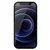 Maska Nillkin Aoge za iPhone 12/12 Pro (6.1) crni
