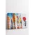 Slika Wallity Ersyfdc23, 40x60 cm