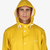 Kander Rain Jacket
