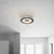 Led Plafonjera Sprimo