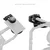 SmallRig MagSafe/Cold Shoe Universal 2-in-1 SSD Holder 4779
