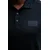 EA7 Emporio Armani moška polo majica