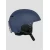 Sandbox Icon Celada marine