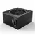Be Quiet Napajanje BN343 Pure Power 12M750W, Gold, Modularno, ATX3.0