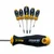 Set šrafcigera Felo Ergonic TORX TX8 - TX25 40896148 6 kom