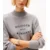 TOMMY HILFIGER 2780994