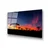 Wallity Slika UV-320, 50 x 70 cm