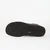 Sneakers KEEN Jasper Men Java/ Black EUR 40.5