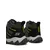 Skechers Čizme za dečake Rugged Ranger - Storm Trail, 406412L-BKGR, Maslinaste