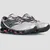 Mizuno WAVE PROPHECY LS Siva