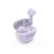 ENERGY SISTEM Violet PopBuds slušalice (M50152)