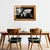 Wallity Image UV-367, 50 x 70 cm