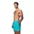 Speedo ESSENTIALS 16INCH WATERSHORT AM, muški kupaći, plava 812433