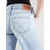 LEVIS  Kavbojke, modra