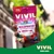 VIVIL gozdni bonboni brez sladkorja 120 g
