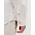 JACK & JONES Muška košulja 12269315, Krem