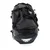 Dynafit Duffel Bag 70l Potovalka