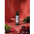 Cherries & Cheer Body & Massage Oil 100 ML