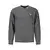 Esercito 1659 Muški duks Accademia militare W5S6437014, Tamnosivi