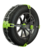 Veriga Tractiva AUTO A70