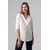 LELOSI Bluza ChicLine Alia M