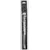 shumee Sveder za beton 6 x 200 mm