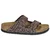 BIRKENSTOCK Arizona Kostanjeva