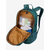 THULE EnRoute ranac 23l - mallard green