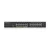 Zyxel GS1900-24EP 24-port GbEL2 Smart POE rack switch 130w ( gs1900-24ep )