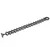Zapestnica Retro Cuban Bangle - SSC-078