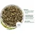bunny Krma za kunce - BASIC - 600 g