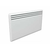 NOBO Front NFK4T 20 Norveški radijator 2000W