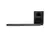 Zvočni projektor JBL Bar 5.1, črn